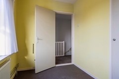 Oosterdiep OZ 44_30.jpg