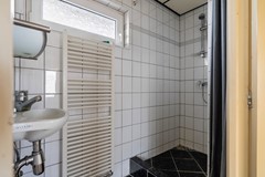 Oosterdiep OZ 44_35.jpg