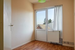 Oosterdiep OZ 44_33.jpg