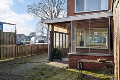 Oosterdiep OZ 44_22.jpg