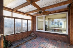 Oosterdiep OZ 44_25.jpg