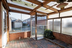 Oosterdiep OZ 44_24.jpg