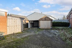 Oosterdiep OZ 44_19.jpg