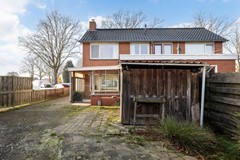 Oosterdiep OZ 44_23.jpg