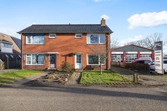 Oosterdiep OZ 44_04.jpg