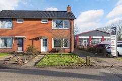 Oosterdiep OZ 44_06.jpg