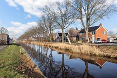 Oosterdiep OZ 44_01.jpg