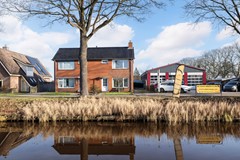 Oosterdiep OZ 44_02.jpg