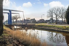 Oosterdiep OZ 44_39.jpg