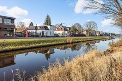 Oosterdiep OZ 44_38.jpg