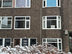 Nieuw in verkoop:Nassaustraat 3A, 9717 CT Groningen - Foto