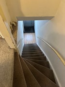 Nieuw in verkoop:Nassaustraat 3A, 9717 CT Groningen - Foto