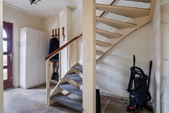 Nieuw in verkoop:De Wieken 26, 7891 KK Klazienaveen - Foto