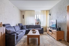 Nieuw in verkoop:De Wieken 26, 7891 KK Klazienaveen - Foto