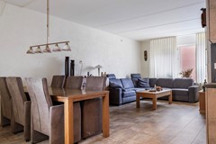 Nieuw in verkoop:De Wieken 26, 7891 KK Klazienaveen - Foto