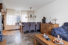 Nieuw in verkoop:De Wieken 26, 7891 KK Klazienaveen - Foto