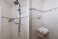 De wieken 26_30+31.jpg