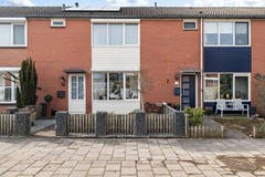 Nieuw in verkoop:Mosveen 24, 7894 CX Zwartemeer - Foto