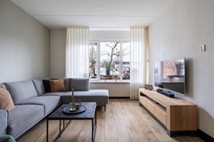 Nieuw in verkoop:Mosveen 24, 7894 CX Zwartemeer - Foto