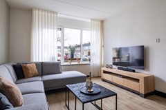 Nieuw in verkoop:Mosveen 24, 7894 CX Zwartemeer - Foto