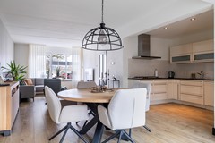 Nieuw in verkoop:Mosveen 24, 7894 CX Zwartemeer - Foto