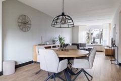 Nieuw in verkoop:Mosveen 24, 7894 CX Zwartemeer - Foto