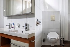 Mosveen 24_35+36.jpg