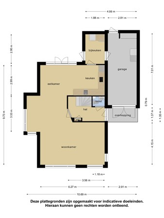 Voorstag 12, 7891 MX Klazienaveen - 145699302_voorstag_12_begane_grond_first_design_20230906_08588b.jpg