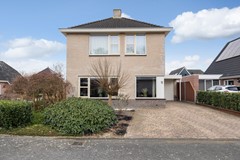 Nieuw in verkoop:Voorstag 12, 7891 MX Klazienaveen - Foto