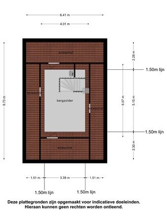 Voorstag 12, 7891 MX Klazienaveen - 145699302_voorstag_12_2e_verdieping_first_design_20230906_65a6b8.jpg