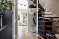 Nieuw in verkoop:Voorstag 12, 7891 MX Klazienaveen - Foto