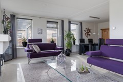 Nieuw in verkoop:Vastenow 211, 7885 AR Nieuw-Dordrecht - Foto