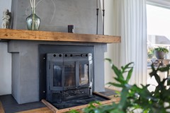 Nieuw in verkoop:Het Slag 1, 7894 ES Zwartemeer - Foto