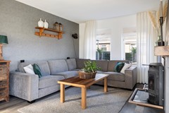 Nieuw in verkoop:Het Slag 1, 7894 ES Zwartemeer - Foto