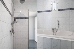 Het slag 1_44+45.jpg