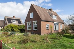 Nieuw in verkoop:Kerkenweg 42, 7765 BP Weiteveen - Foto