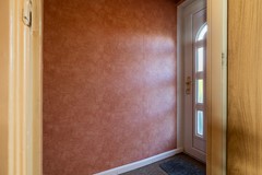 Nieuw in verkoop:Kerkenweg 42, 7765 BP Weiteveen - Foto