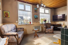 Nieuw in verkoop:Kerkenweg 42, 7765 BP Weiteveen - Foto