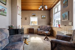 Nieuw in verkoop:Kerkenweg 42, 7765 BP Weiteveen - Foto