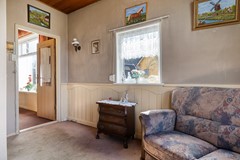 Nieuw in verkoop:Kerkenweg 42, 7765 BP Weiteveen - Foto