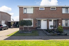 Nieuw in verkoop:Poolcirkel 12, 7891 BB Klazienaveen - Foto