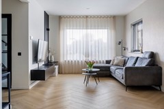 Nieuw in verkoop:Poolcirkel 12, 7891 BB Klazienaveen - Foto