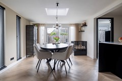 Nieuw in verkoop:Poolcirkel 12, 7891 BB Klazienaveen - Foto