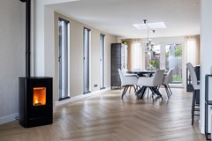 Nieuw in verkoop:Poolcirkel 12, 7891 BB Klazienaveen - Foto