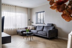 Nieuw in verkoop:Poolcirkel 12, 7891 BB Klazienaveen - Foto