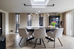 Nieuw in verkoop:Poolcirkel 12, 7891 BB Klazienaveen - Foto