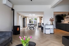 Poolcirkel 12_15.jpg