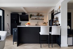 Poolcirkel 12_18.jpg