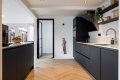 Poolcirkel 12_17.jpg