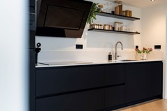 Poolcirkel 12_20.jpg